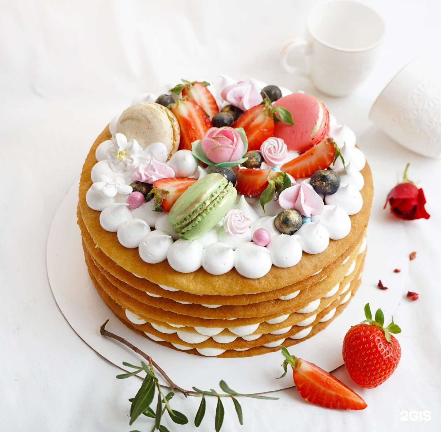 Отзывы на компанию Анна Павлова в Новосибирске c фото