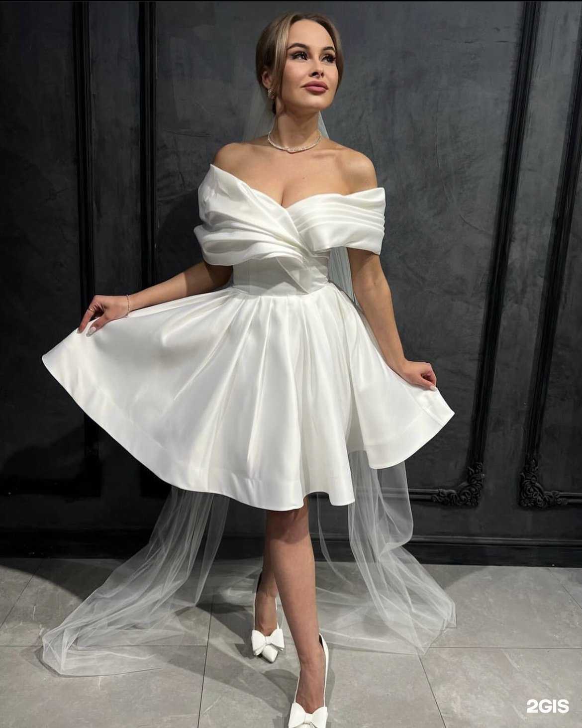 Отзывы на компанию Алиса в г. Владивосток c фото