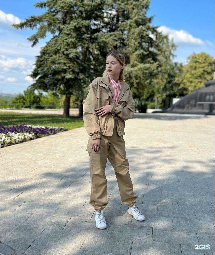 Отзывы на компанию Vernisag Grupp в Уфе c фото