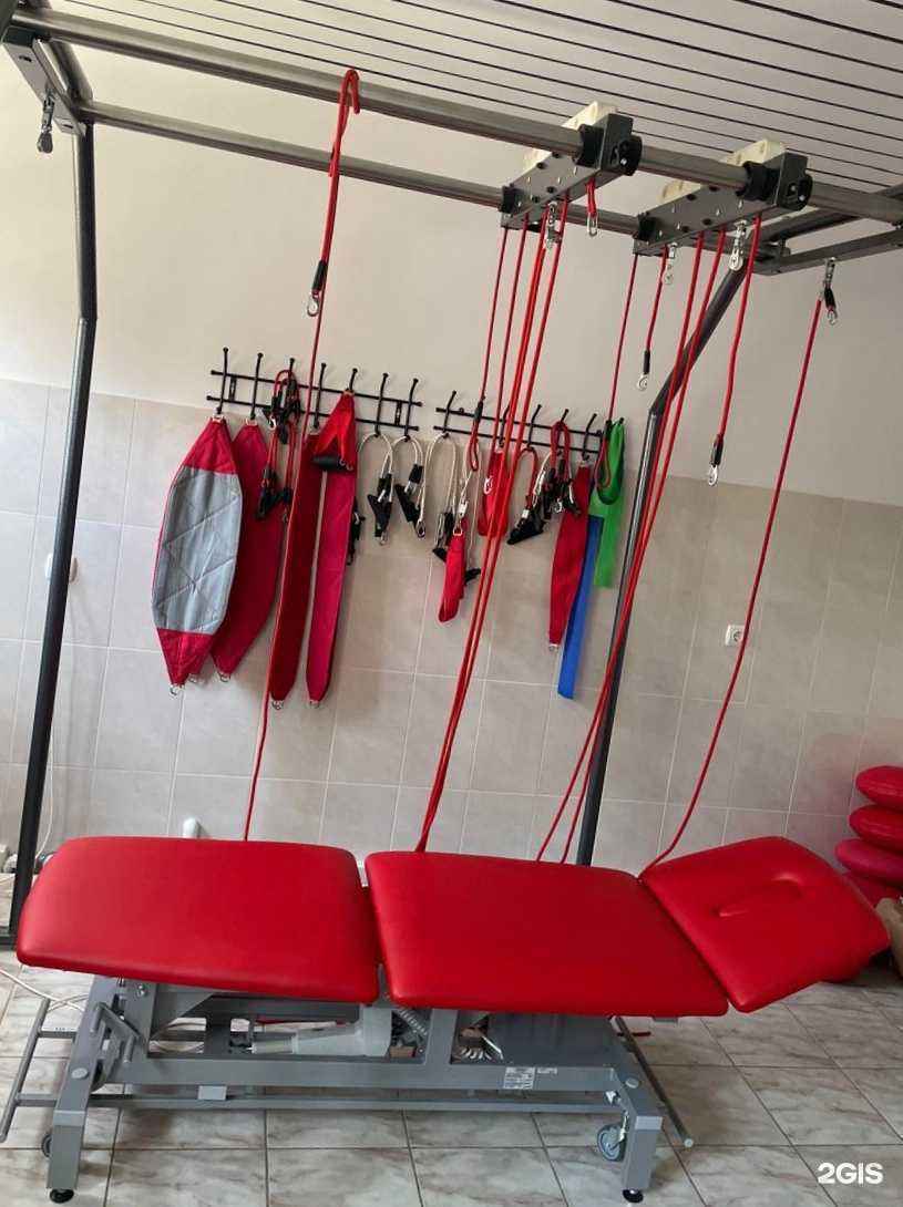 Отзывы на компанию Экзарта Кмв в Пятигорске c фото