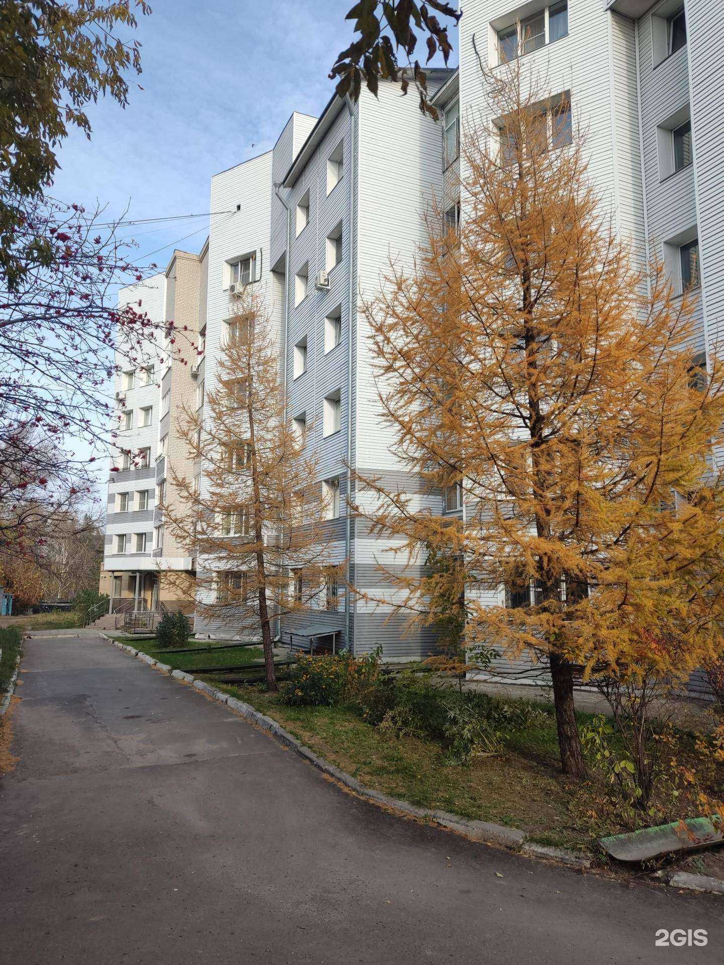 Отзывы на компанию VA-studio в Барнауле c фото - фотография 2 из 2