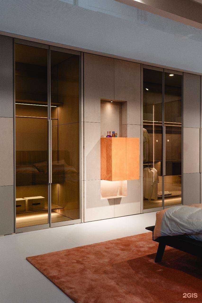 Отзывы на компанию Мебель Германии в г. Калининград c фото