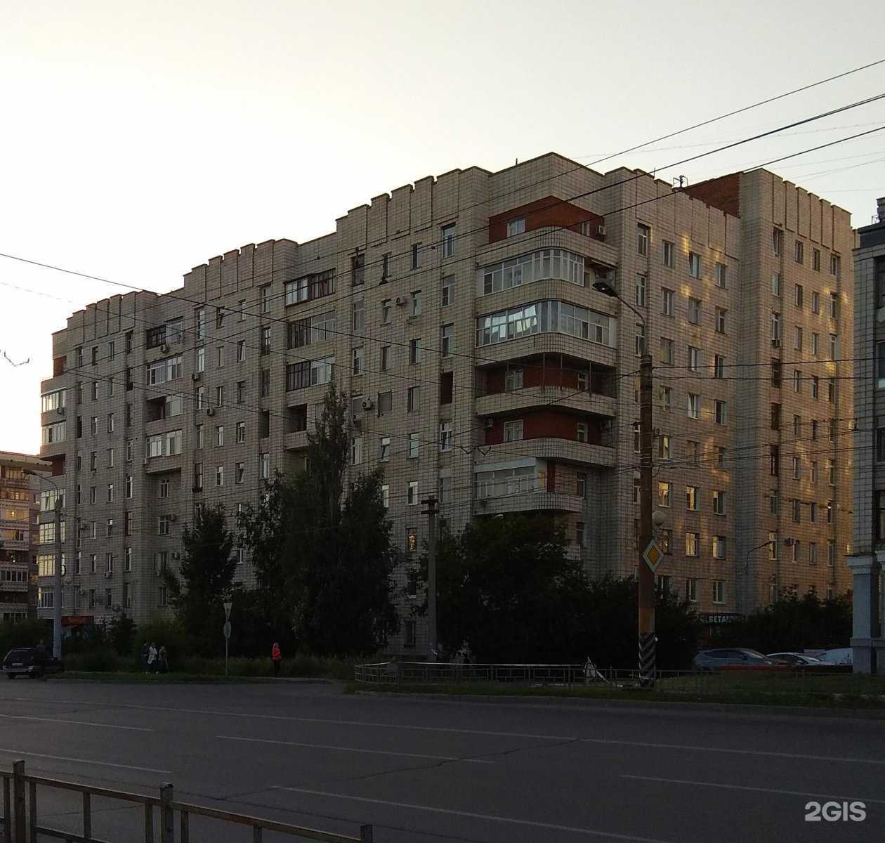 Отзывы на компанию Express nail`s в Омске c фото - фотография 2 из 2