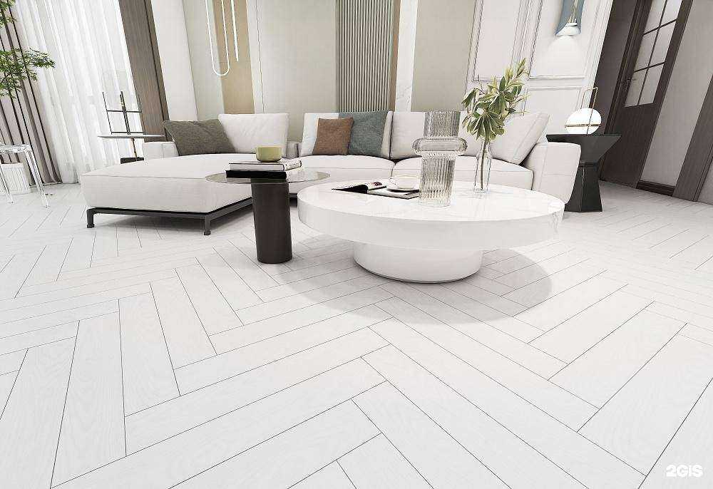 Отзывы на компанию 102 Квадрата в г. Уфа c фото