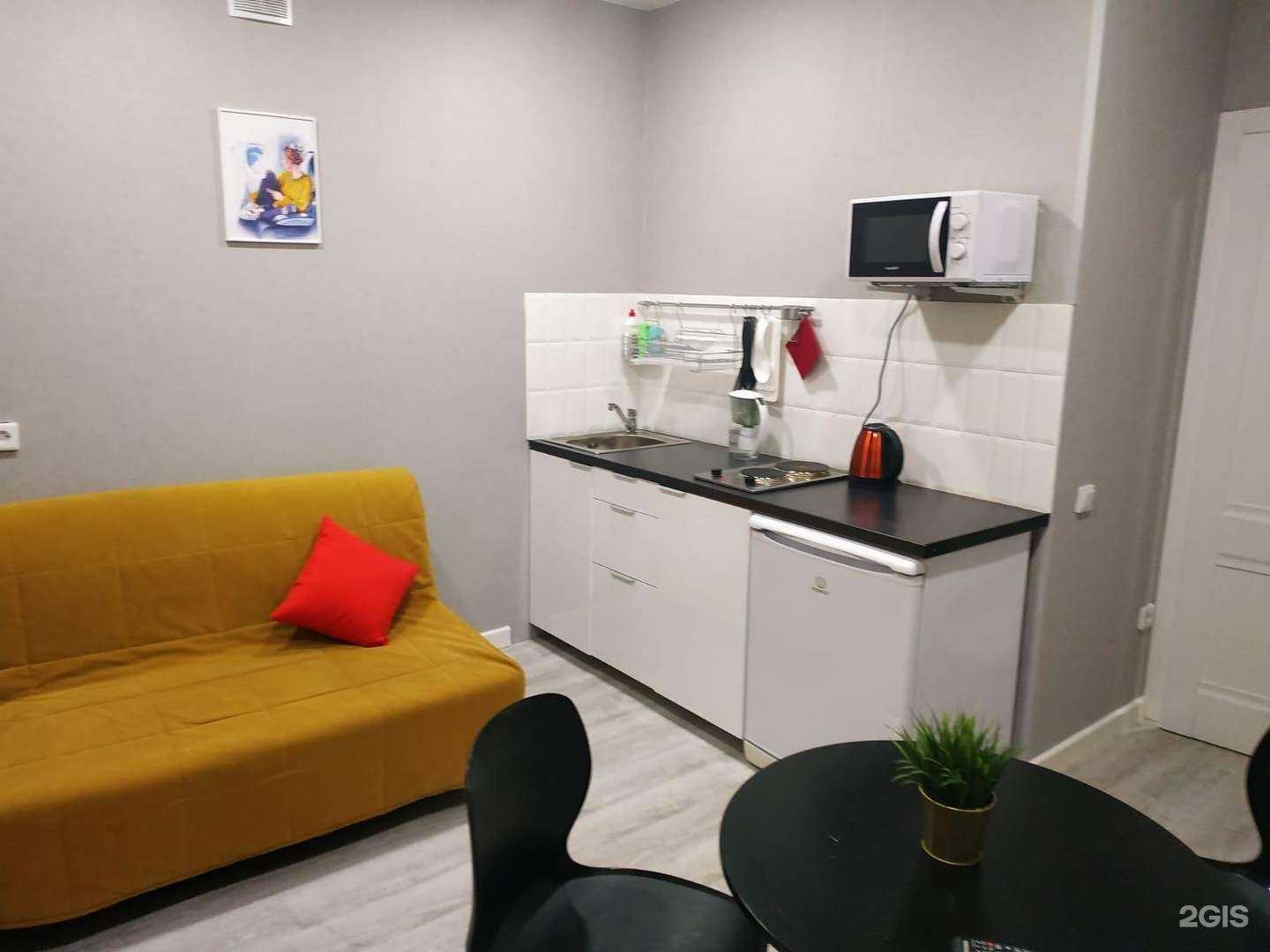 Отзывы на компанию Jet Life в Новосибирске c фото