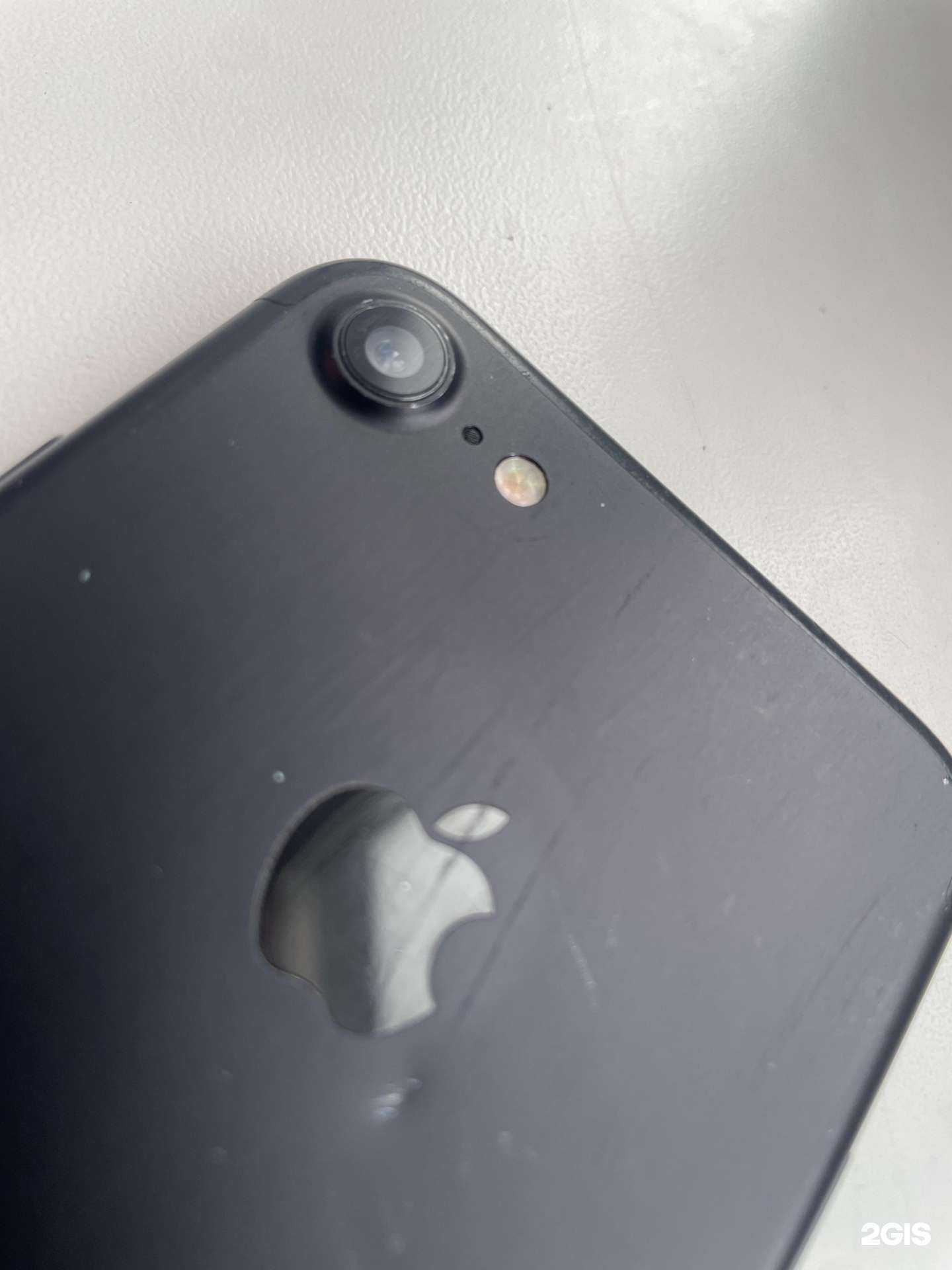 Отзывы на компанию Ultra в Красноярске c фото