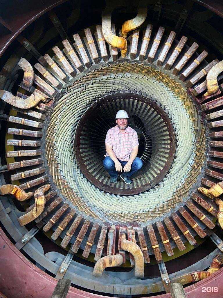 Отзывы на компанию Аспект в г. Тула c фото