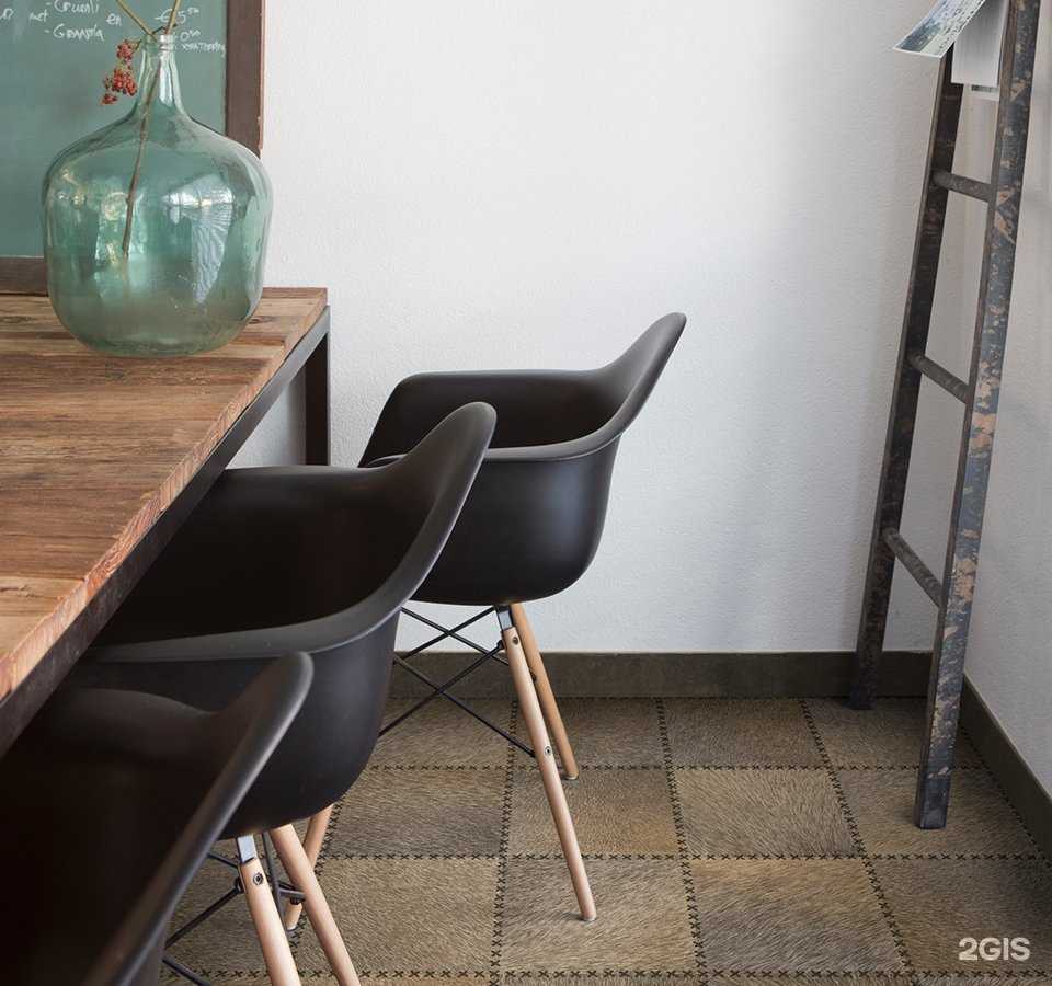 Отзывы на компанию Linoleum-kovrolin в Котельниках c фото