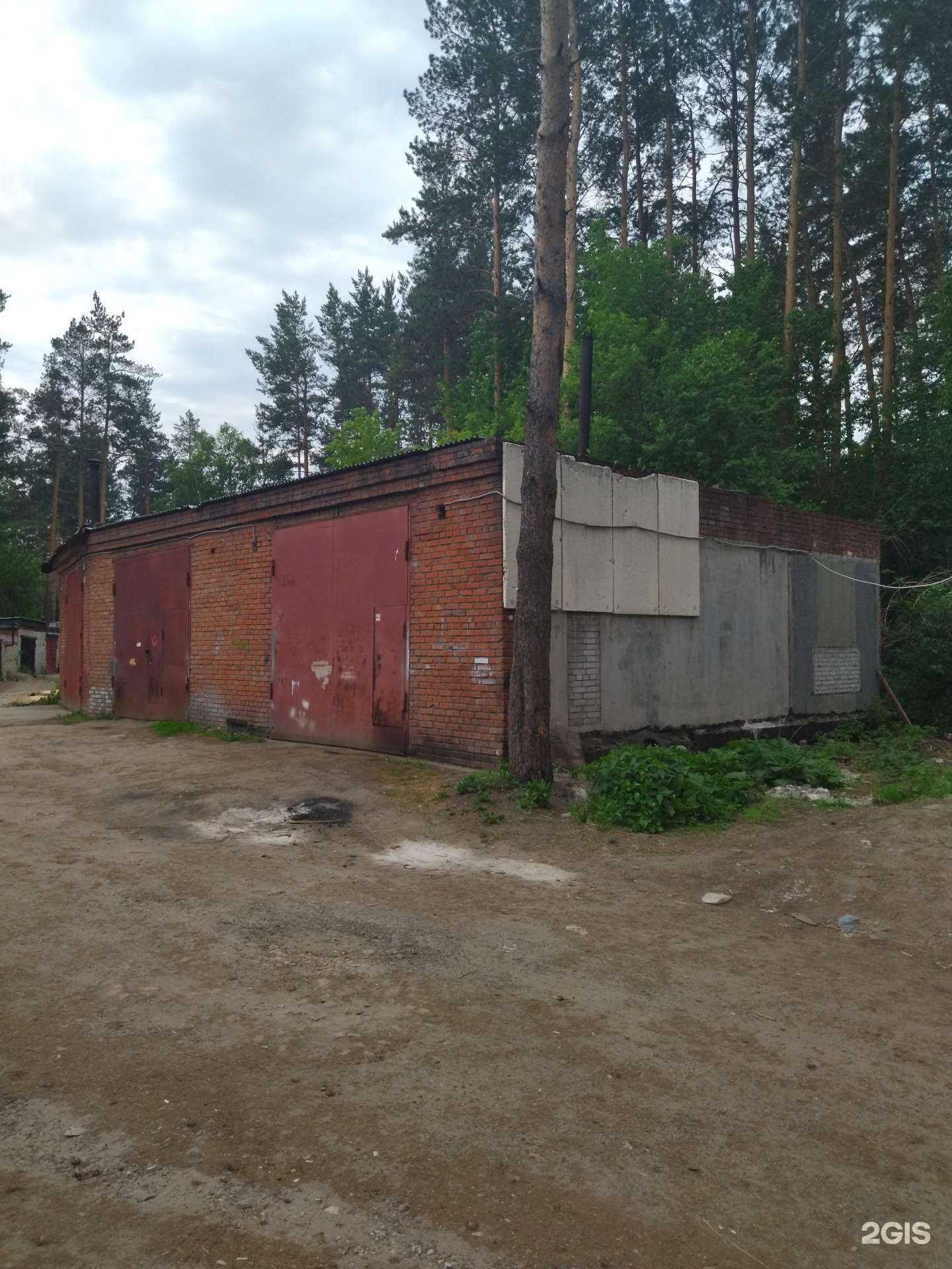 Отзывы на компанию Спецтех70 в г. Томск c фото