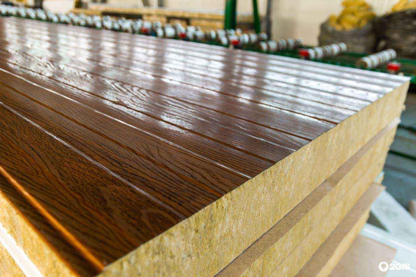 Отзывы на компанию АРС-Пром в Асбесте c фото