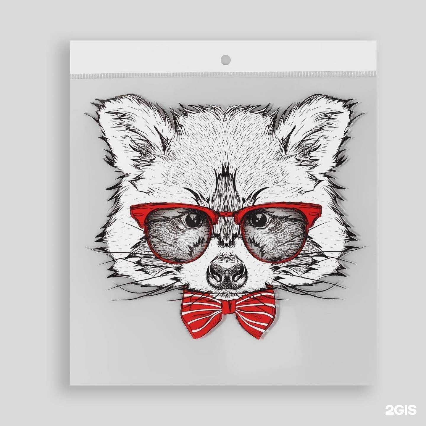 Отзывы на компанию Шкатулка Чудес в г. Казань c фото