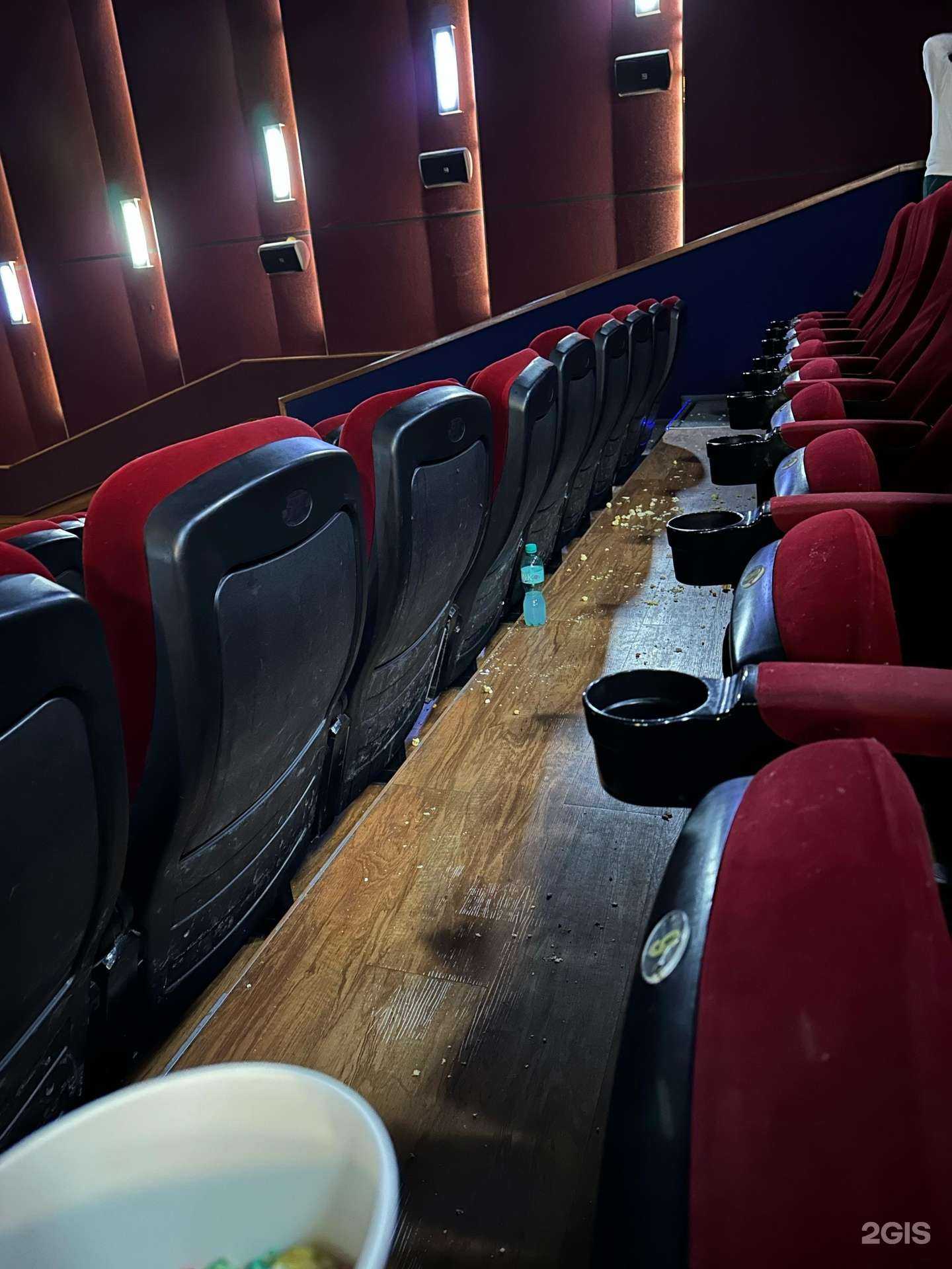 Отзывы на компанию Дружба в г. Хабаровск c фото