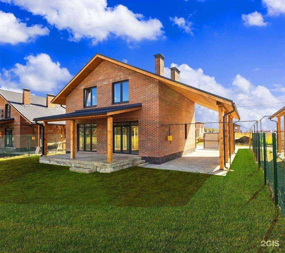 Отзывы на компанию Спектр-инвест в г. Краснодар c фото