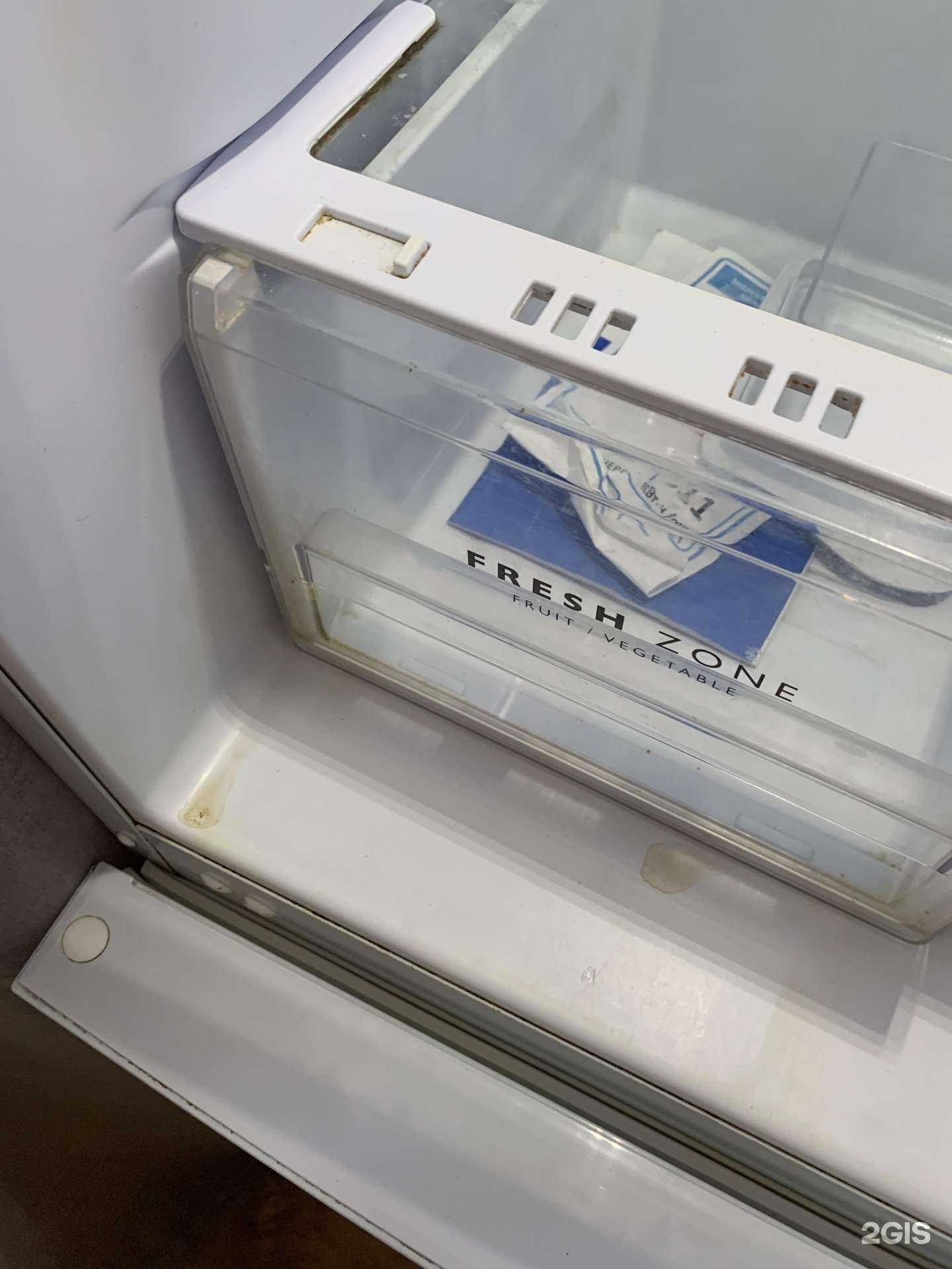 Отзывы на компанию Leran в Омске c фото