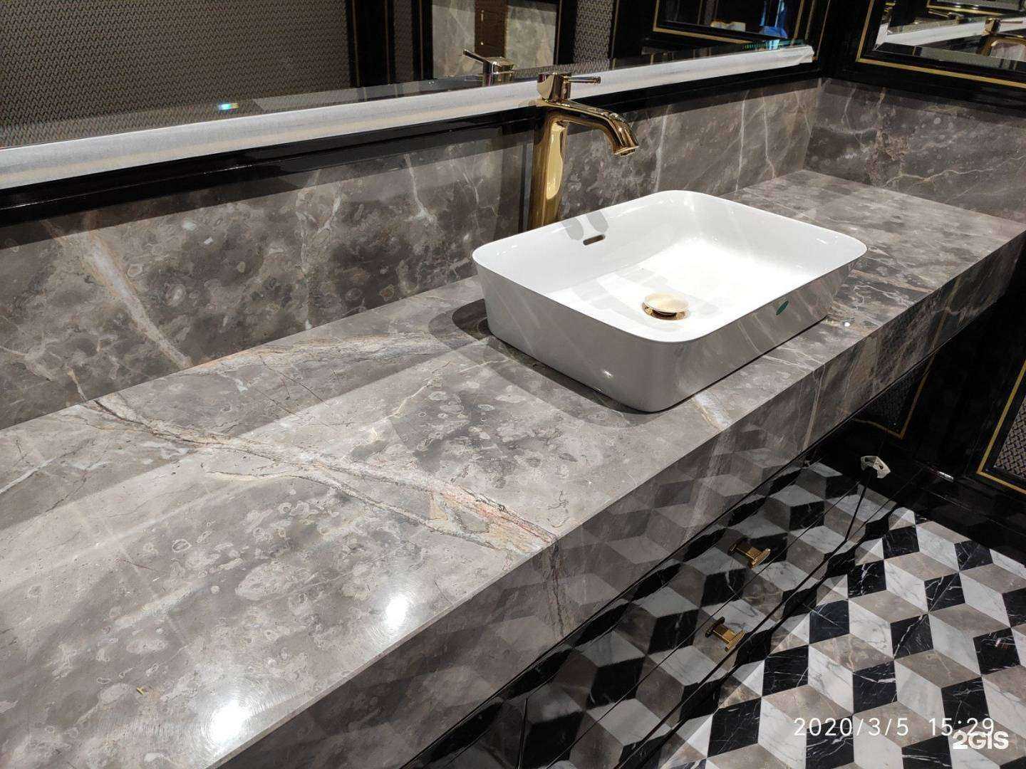 Отзывы на компанию Каталина в г. Екатеринбург c фото