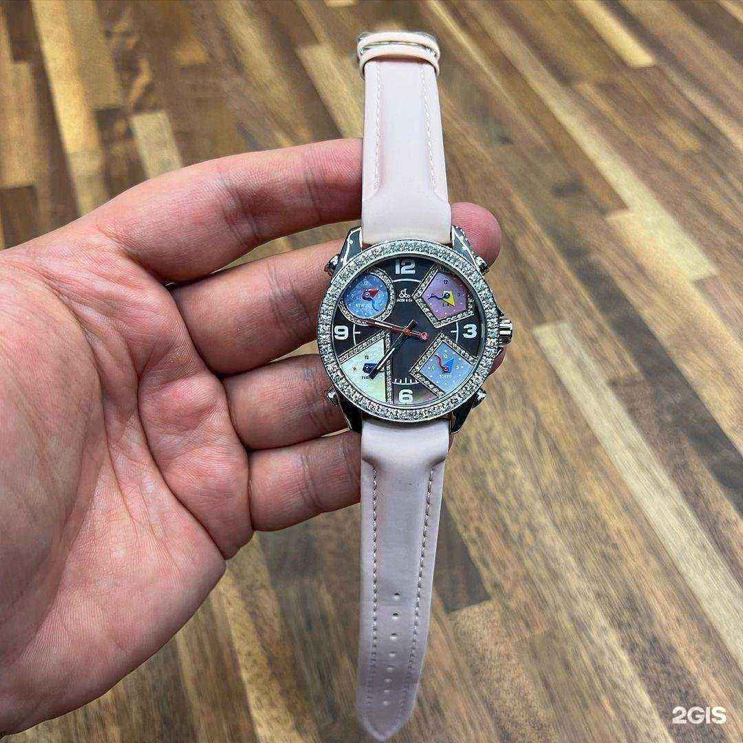 Отзывы на компанию Престиж в Ростове-на-Дону c фото