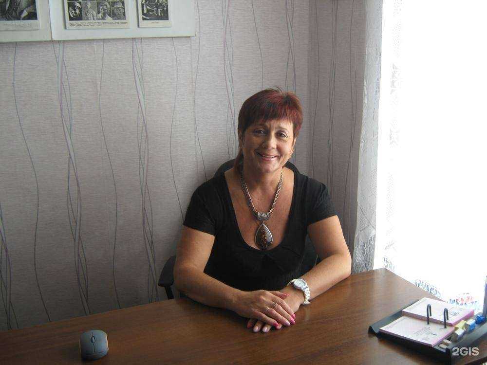 Отзывы на компанию Детская музыкальная школа им. К.М. Игумнова в Лебедяни c фото