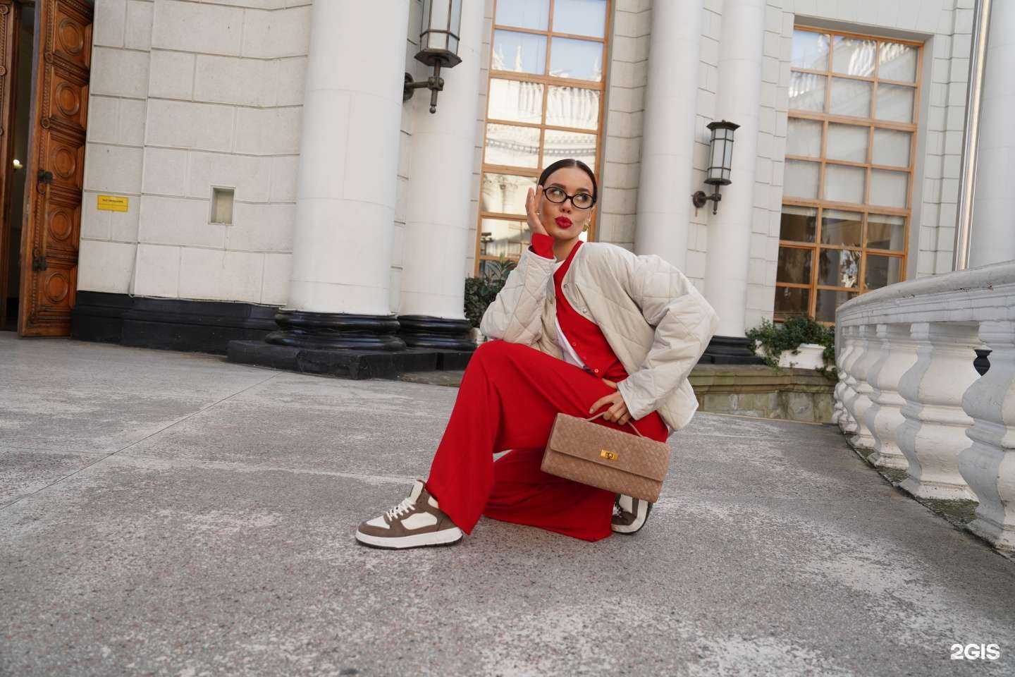 Отзывы на компанию Monro в г. Ижевск c фото