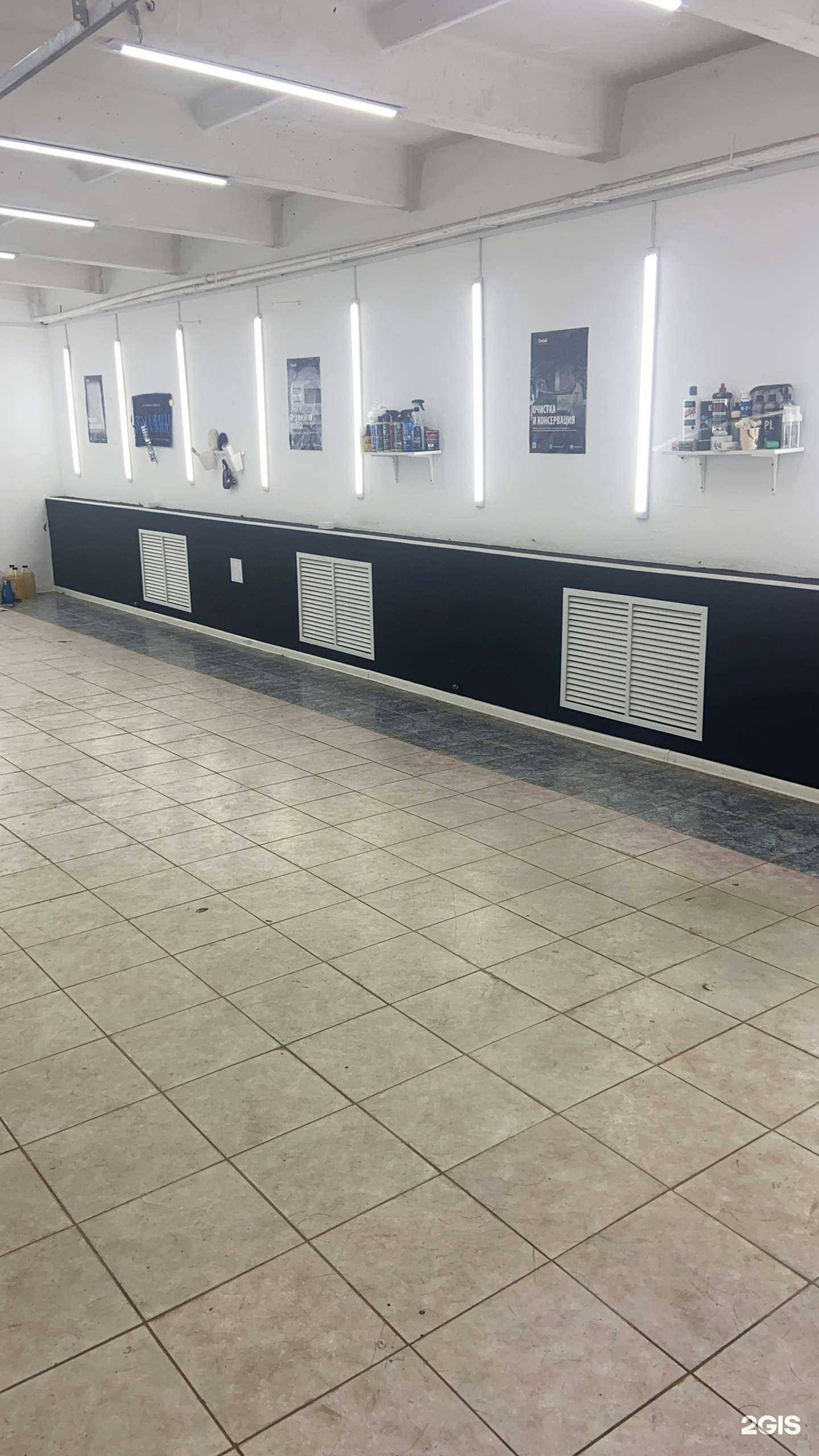 Отзывы на компанию Paradise в г. Псков c фото