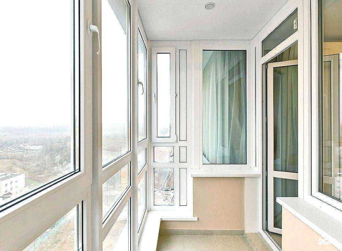 Отзывы на компанию Проект+ в Чебоксарах c фото