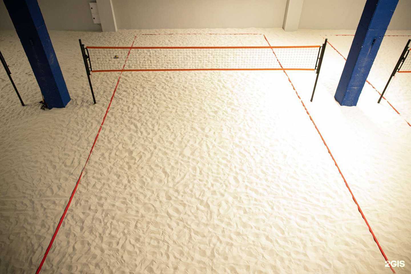 Отзывы на компанию Pesok в Красноярске c фото