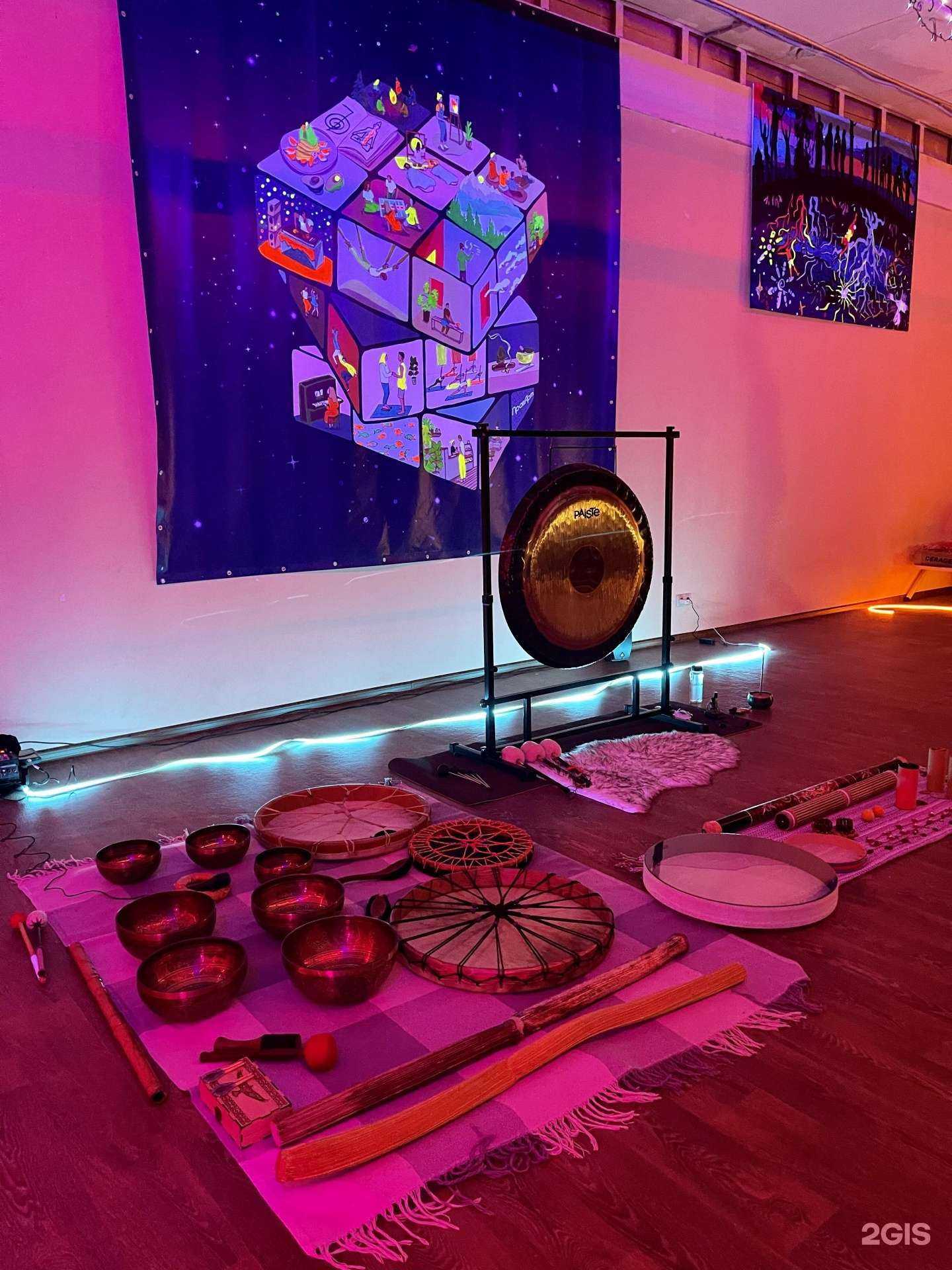 Отзывы на компанию ПравАрт в г. Балашиха c фото