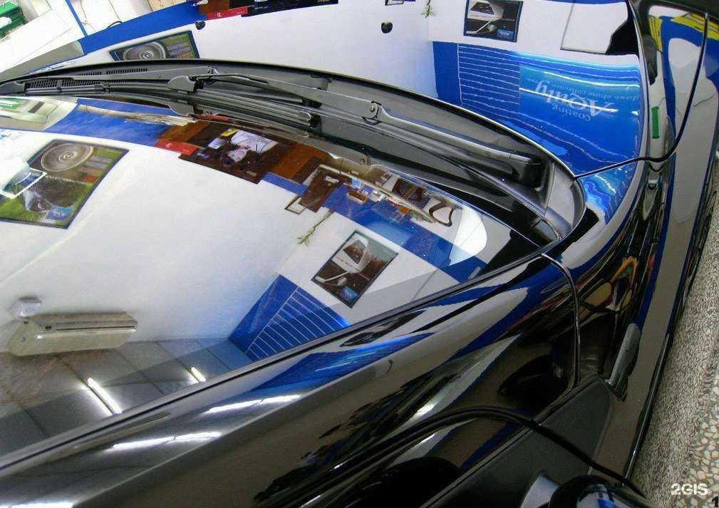 Отзывы на компанию EuroДеталь в г. Тула c фото