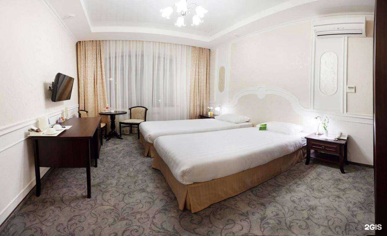 Отзывы на компанию Райгонд в г. Кисловодск c фото