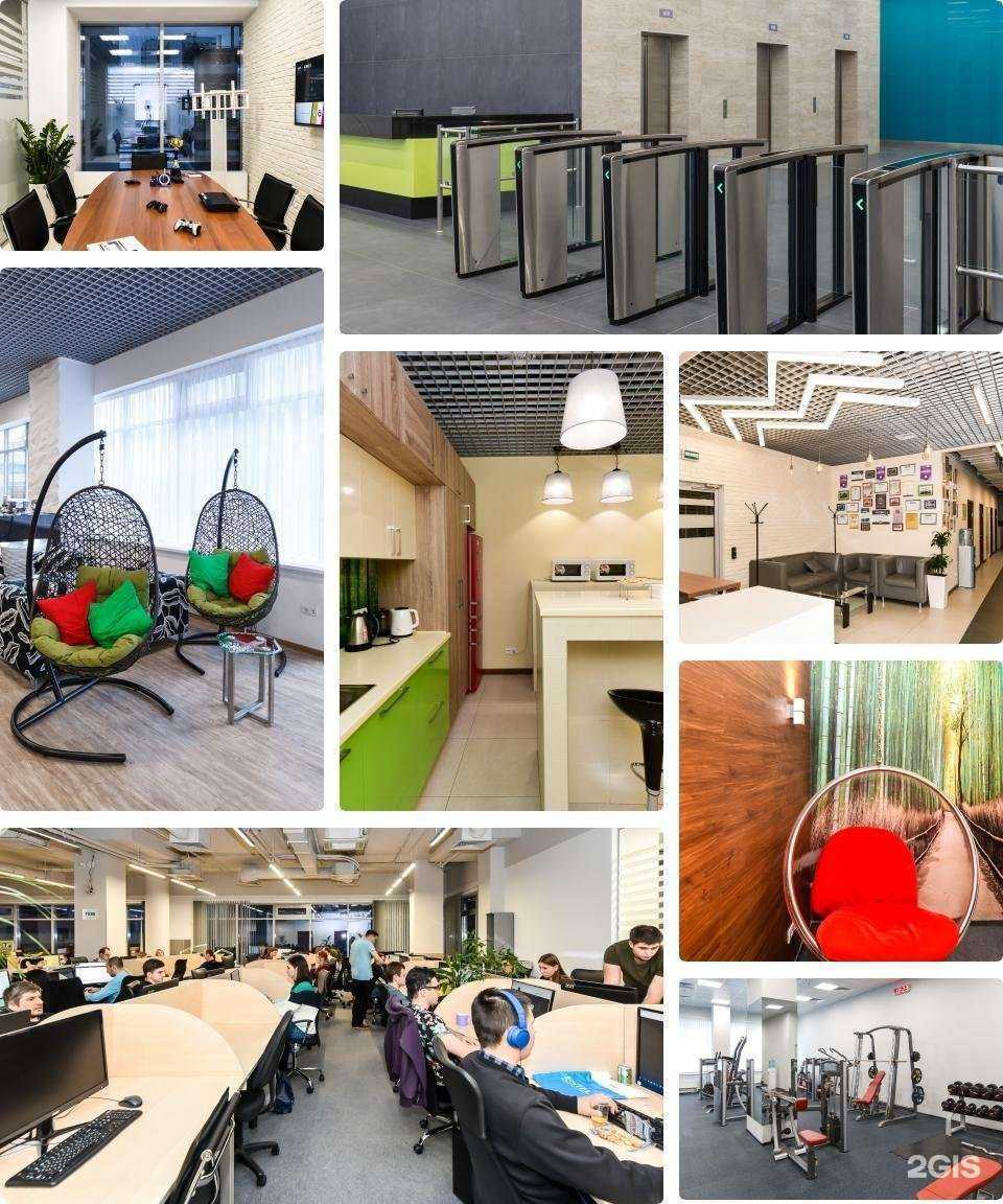 Отзывы на компанию Marketcall в Отрадном c фото