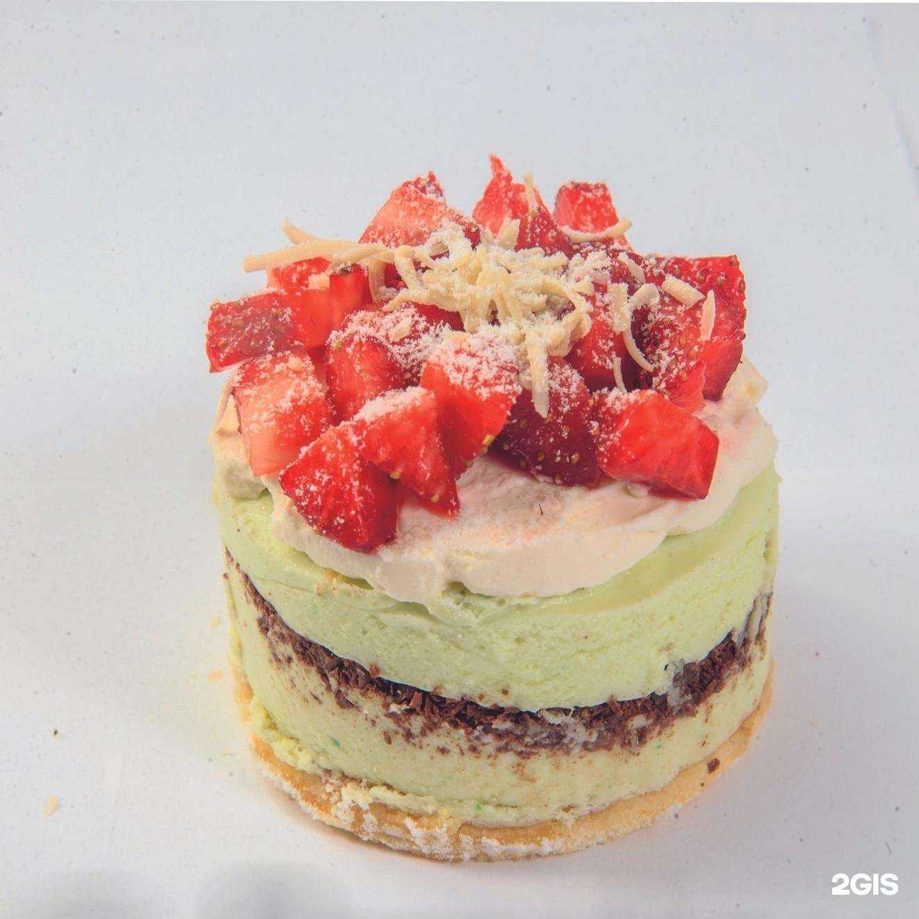 Отзывы на компанию Пироги а-ля Русс в Калининграде c фото