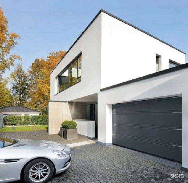 Отзывы на компанию Арсенал-А в г. Екатеринбург c фото