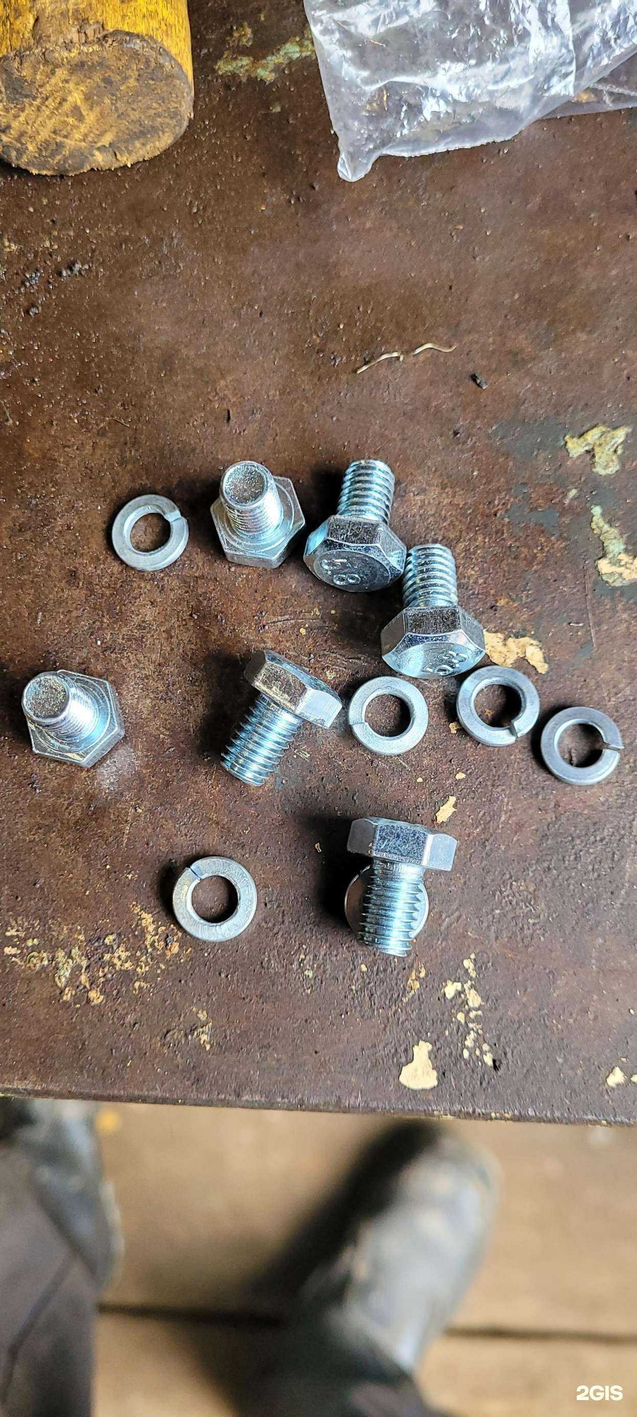 Отзывы на компанию То, Что Надо в Ижевске c фото