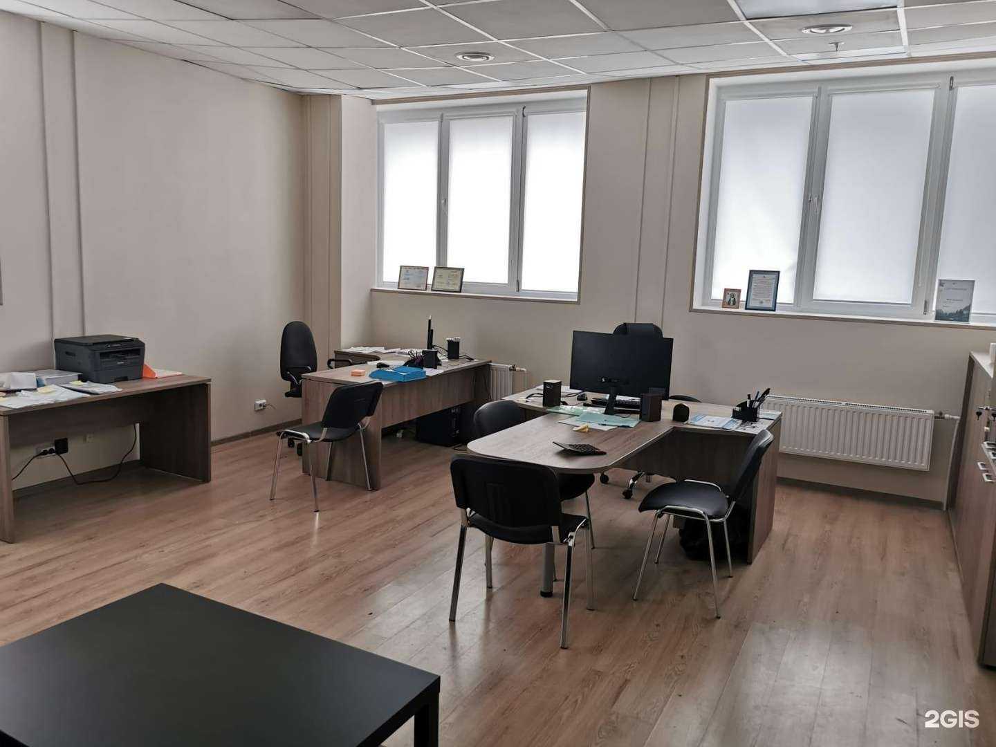 Отзывы на компанию Спектр Строй в г. Великий Новгород c фото