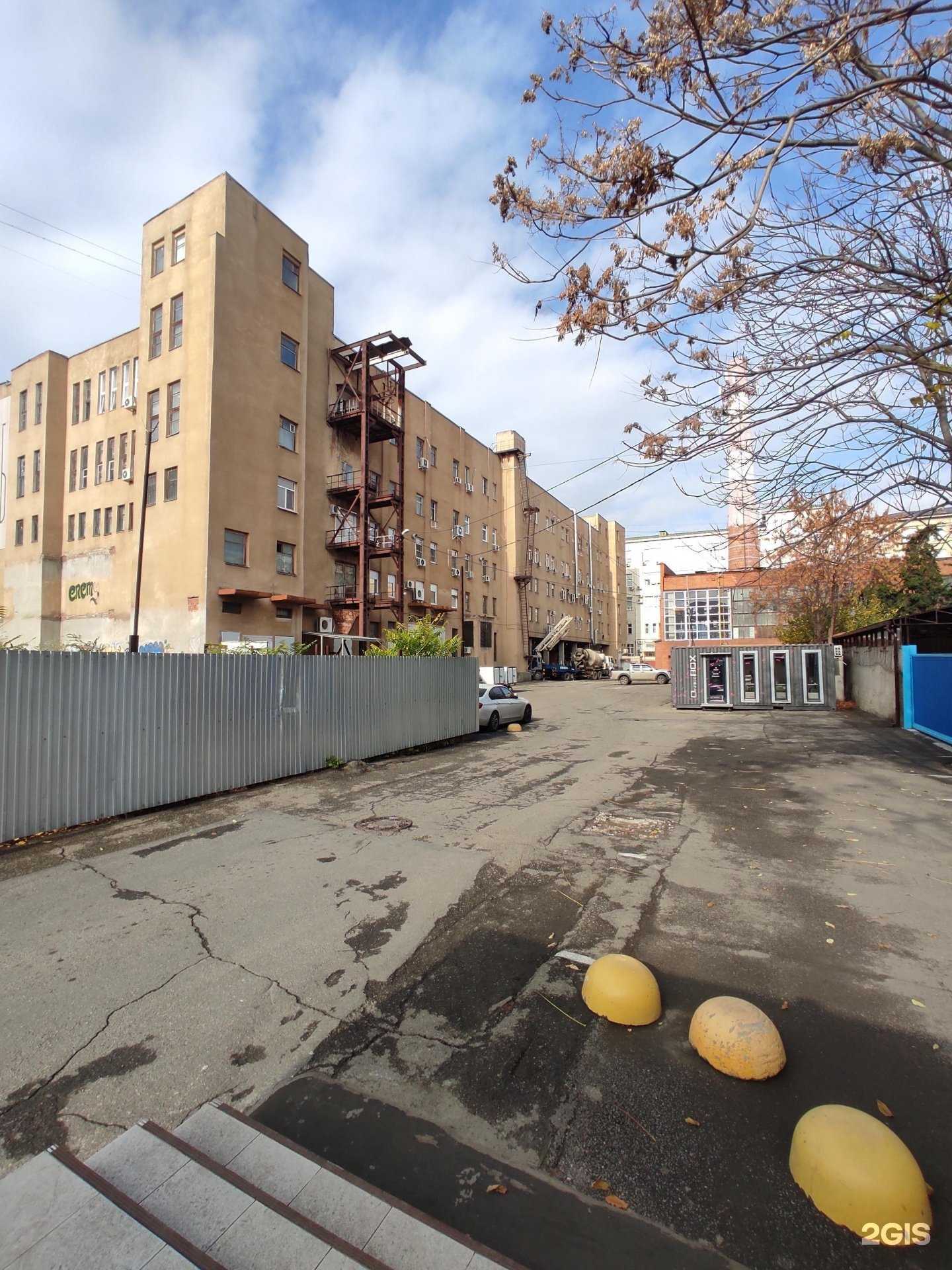 Отзывы на компанию Выездная видеостудия в г. Краснодар c фото