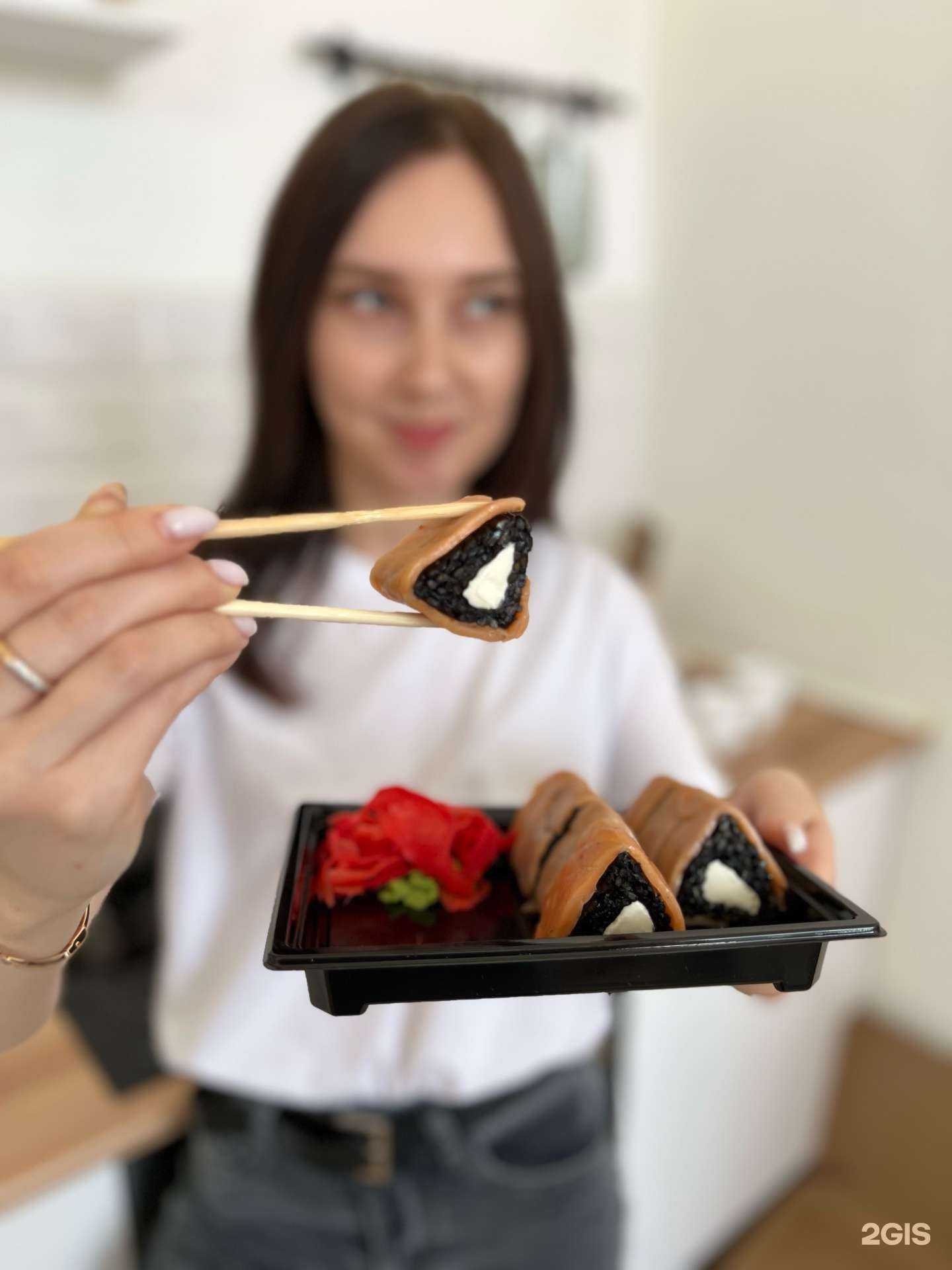 Отзывы на компанию Тодасё в г. Курган c фото