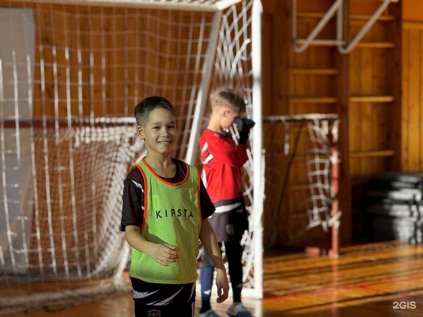 Отзывы на компанию Викинги в г. Янаул c фото