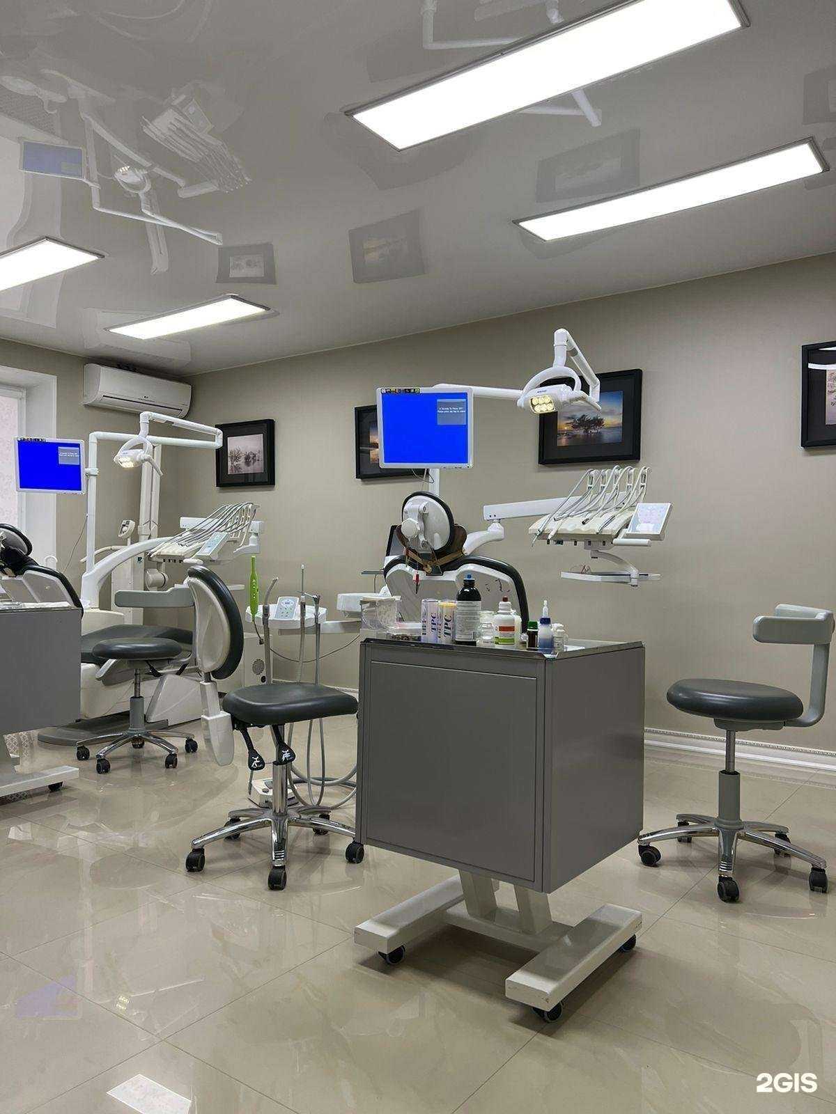 Отзывы на компанию Вита в Нефтеюганске c фото