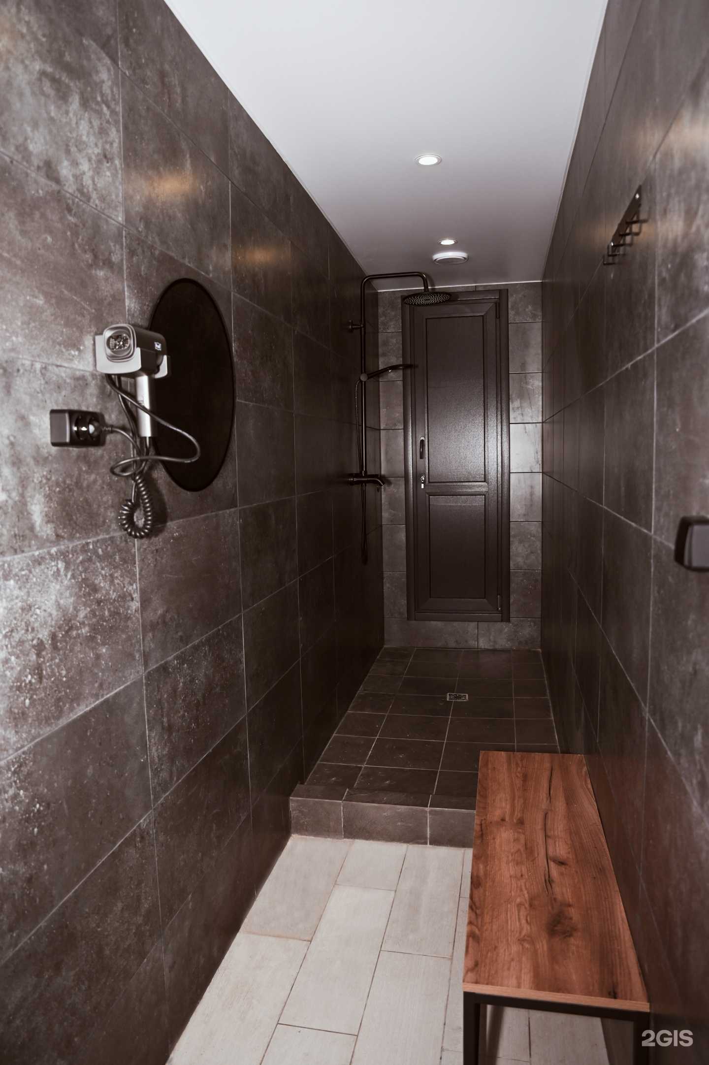 Отзывы на компанию My fitness в г. Тюмень c фото