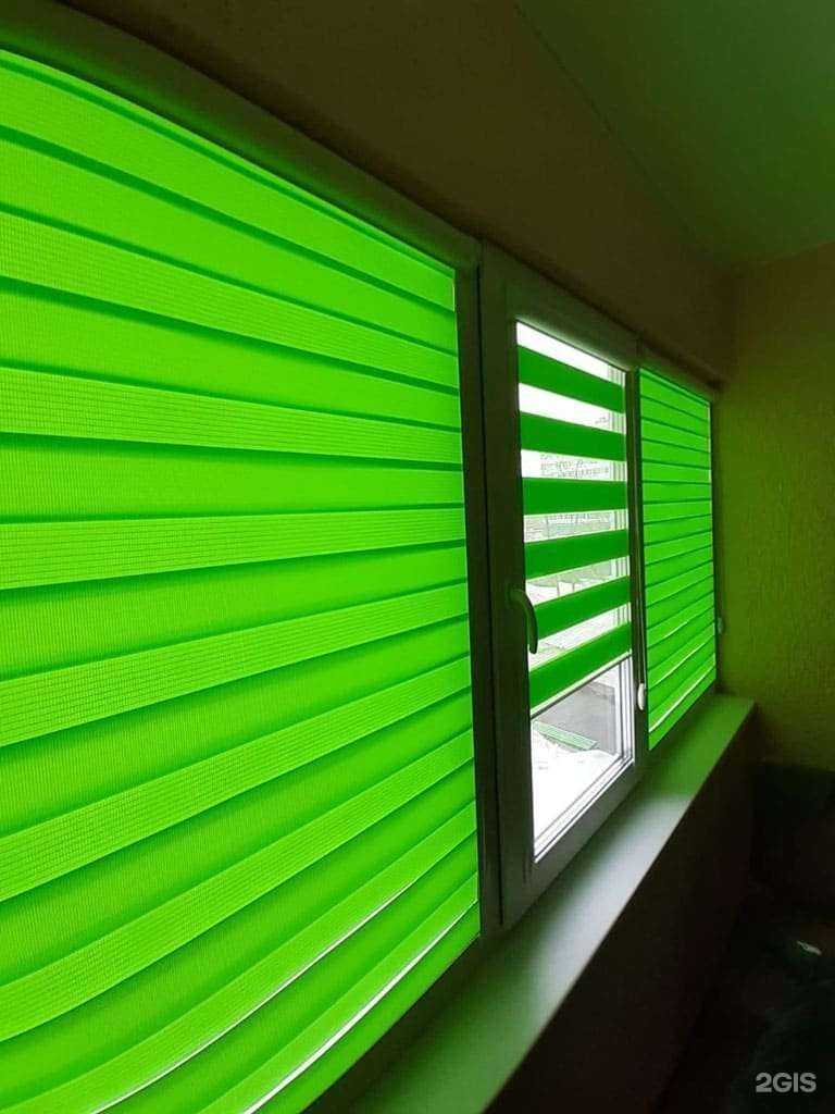 Отзывы на компанию Craft в Ульяновске c фото