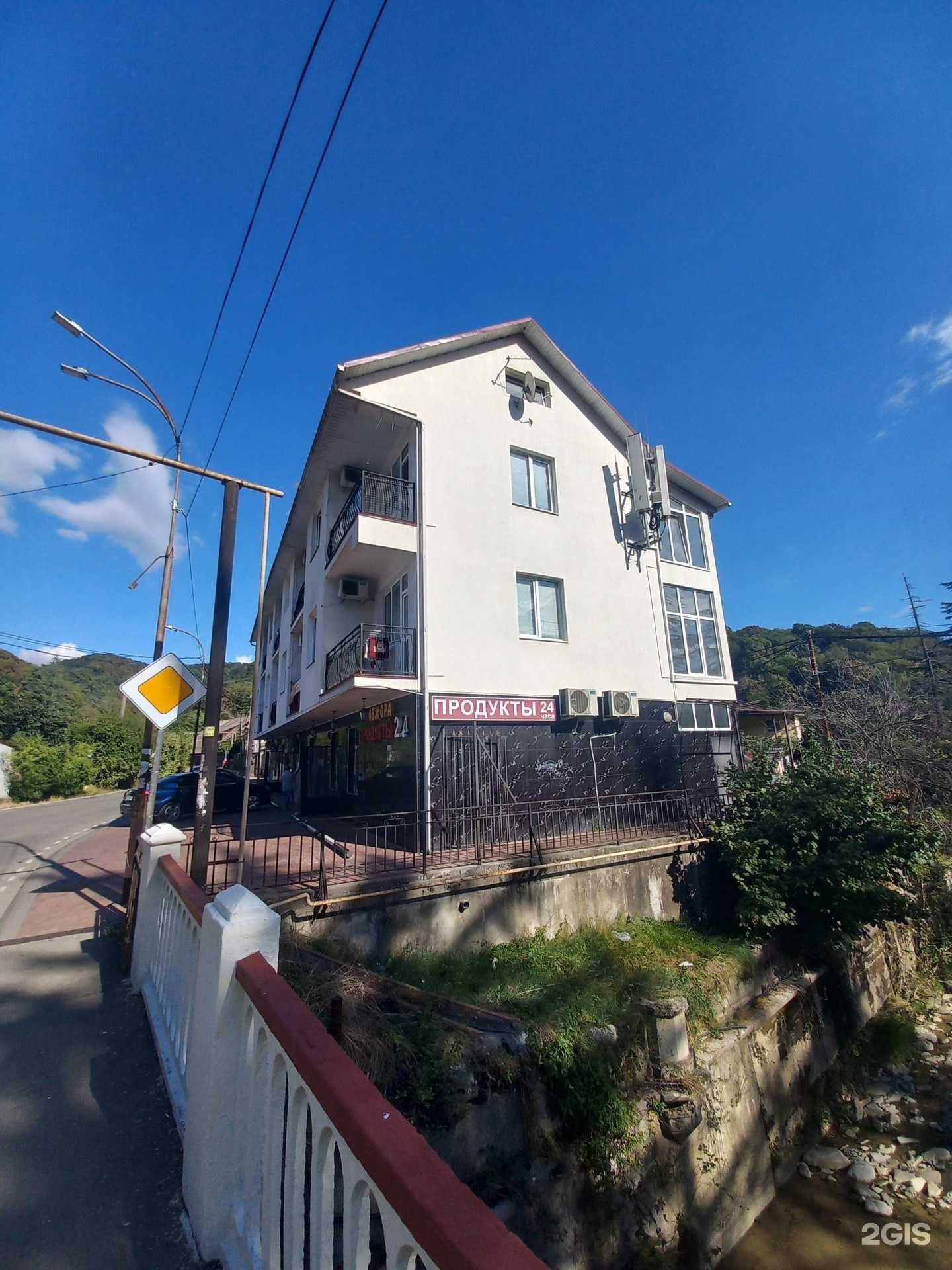 Отзывы на компанию Crea`tif в г. Сочи c фото