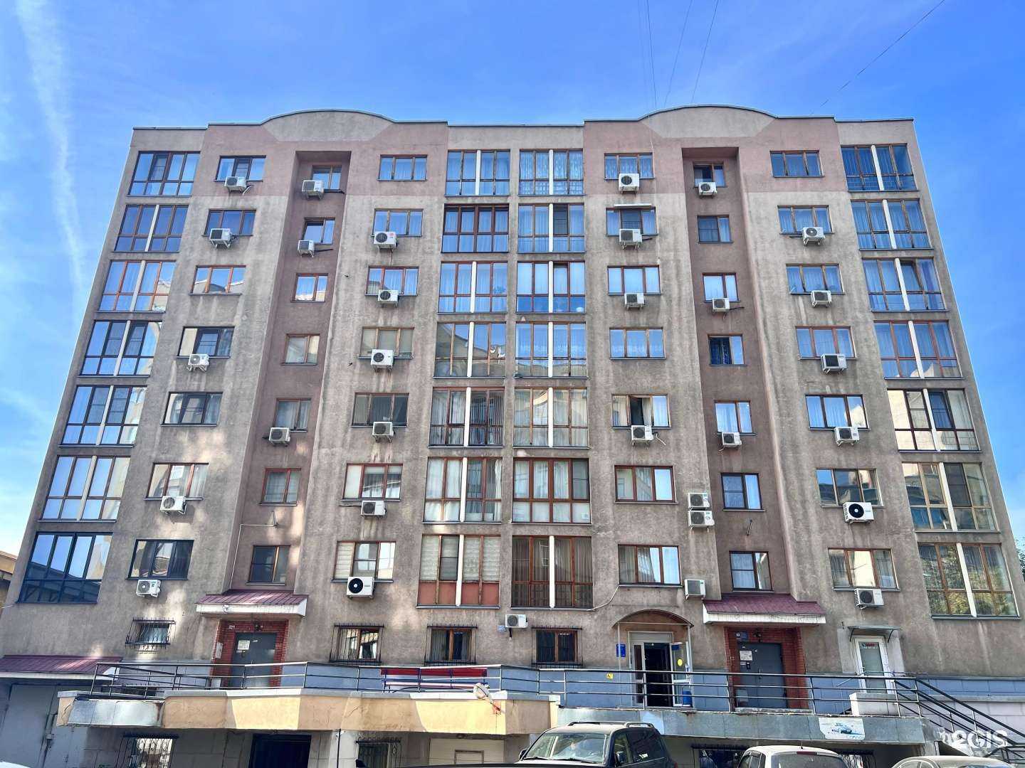 Отзывы на компанию Ингосстрах в Кемерове c фото - фотография 2 из 2