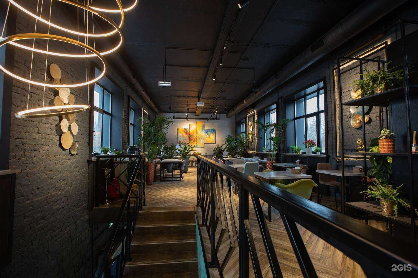 Отзывы на компанию Завод в г. Балашиха c фото