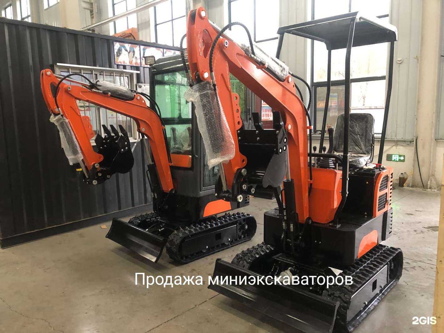 Отзывы на компанию Томмегатрон в Томске c фото