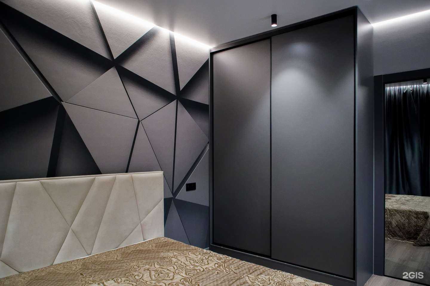 Отзывы на компанию Sv в Красноярске c фото