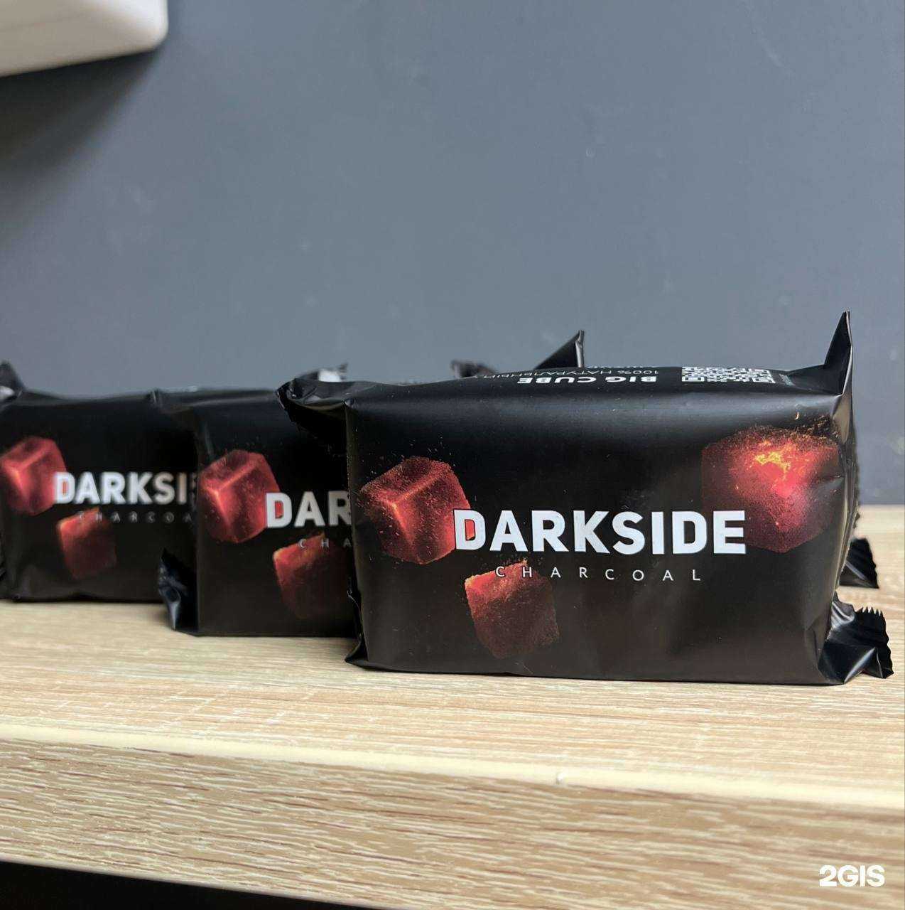 Отзывы на компанию Чбк в г. Уфа c фото