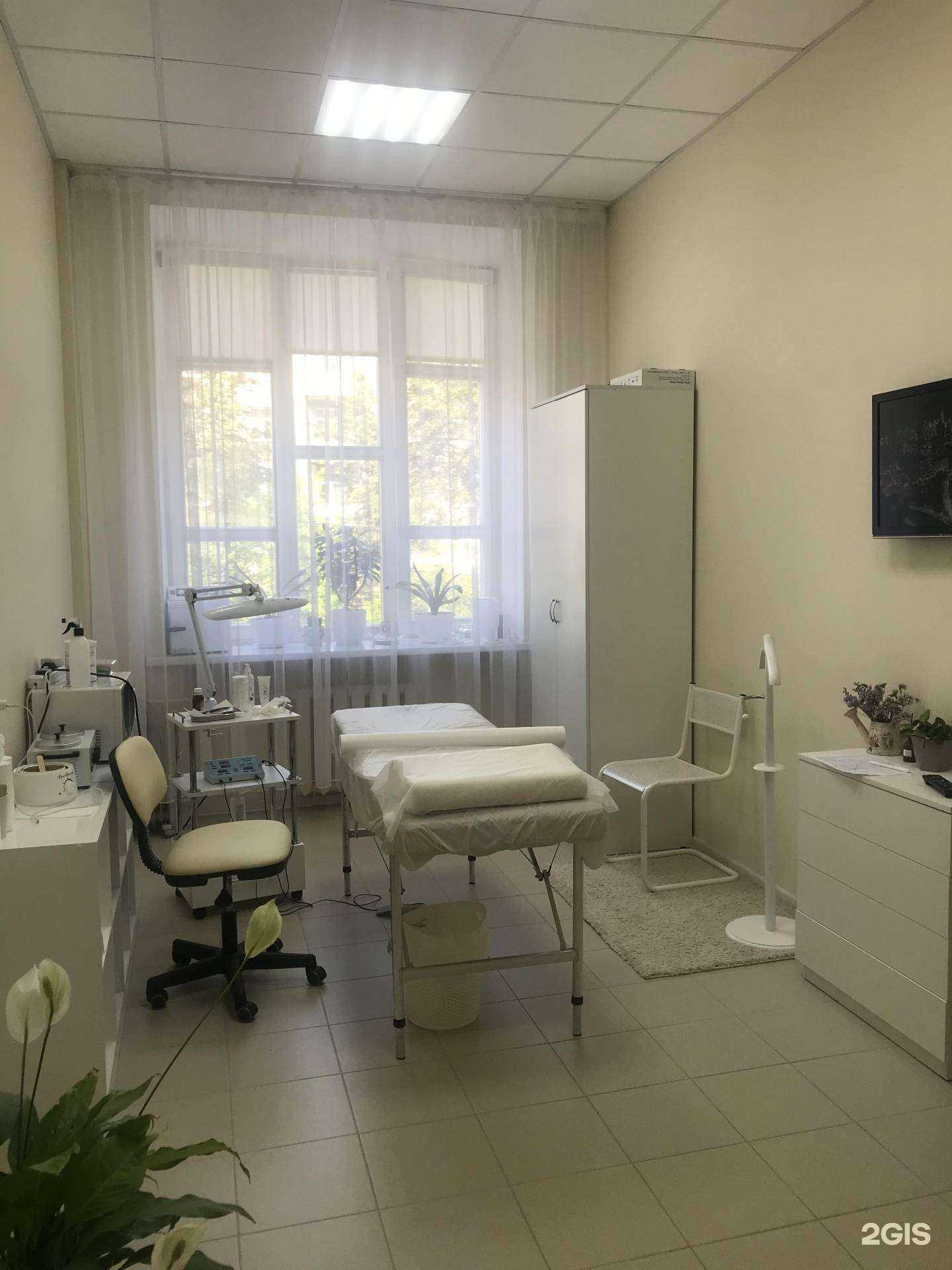 Отзывы на компанию Gently в г. Ярославль c фото