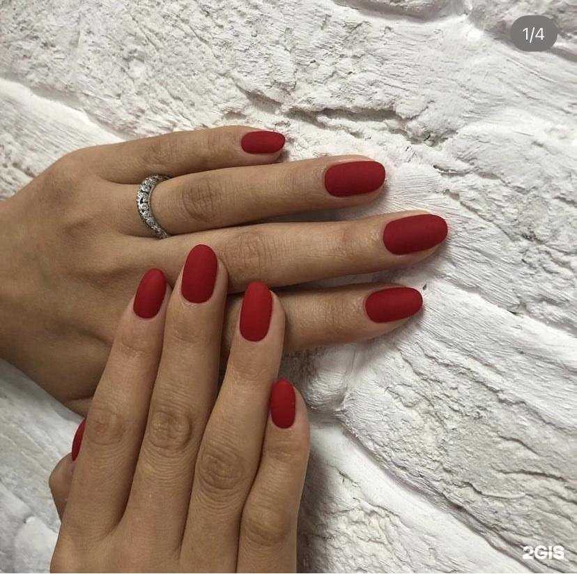 Отзывы на компанию Lucky в г. Улан-Удэ c фото