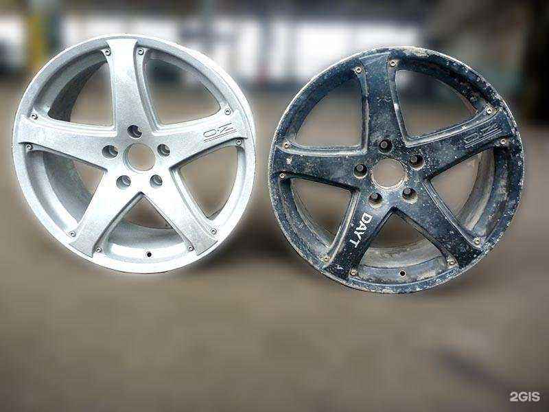 Отзывы на компанию Spectrum technology в г. Липецк c фото