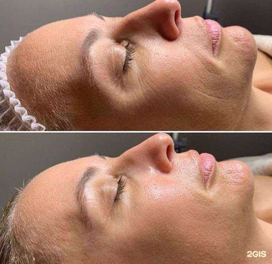 Отзывы на компанию Zefir в Уфе c фото