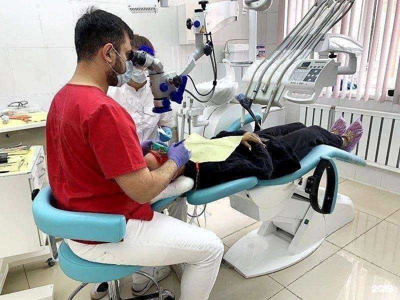 Отзывы на компанию Бьютифул Смайл в Чите c фото